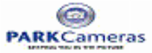 parkcameras