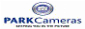 parkcameras