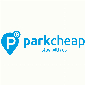 parkcheap