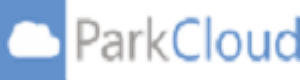 Parkcloud