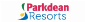 Parkdean Resorts