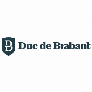 Parkducdebrabant