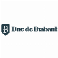 Parkducdebrabant