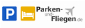 parken-und-fliegen