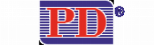 Parker Davis HVAC International Inc