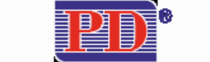 Parker Davis HVAC International Inc