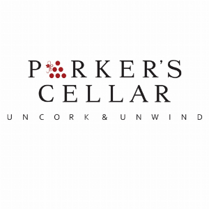Parker s Cellar