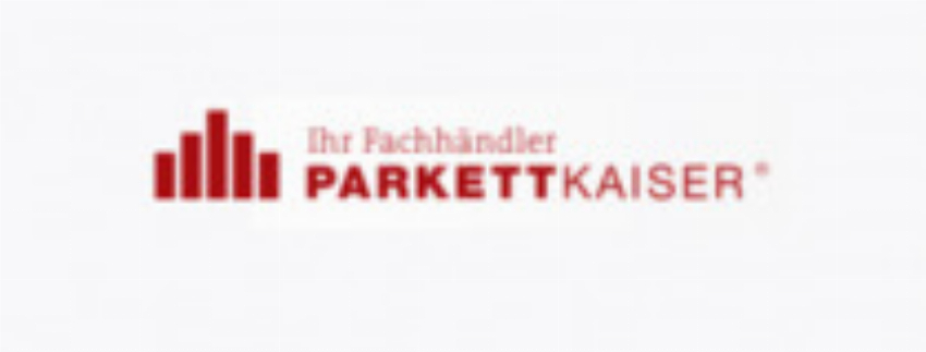 Parkettkaiser