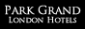 Parkgrandlondon