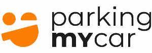 Parking My Car