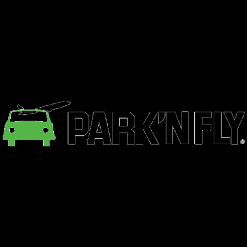 Parknfly