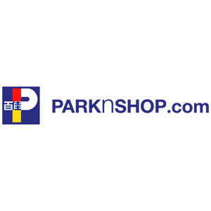 Parknshop