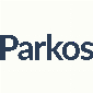 Parkos BV