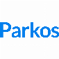 Parkos es