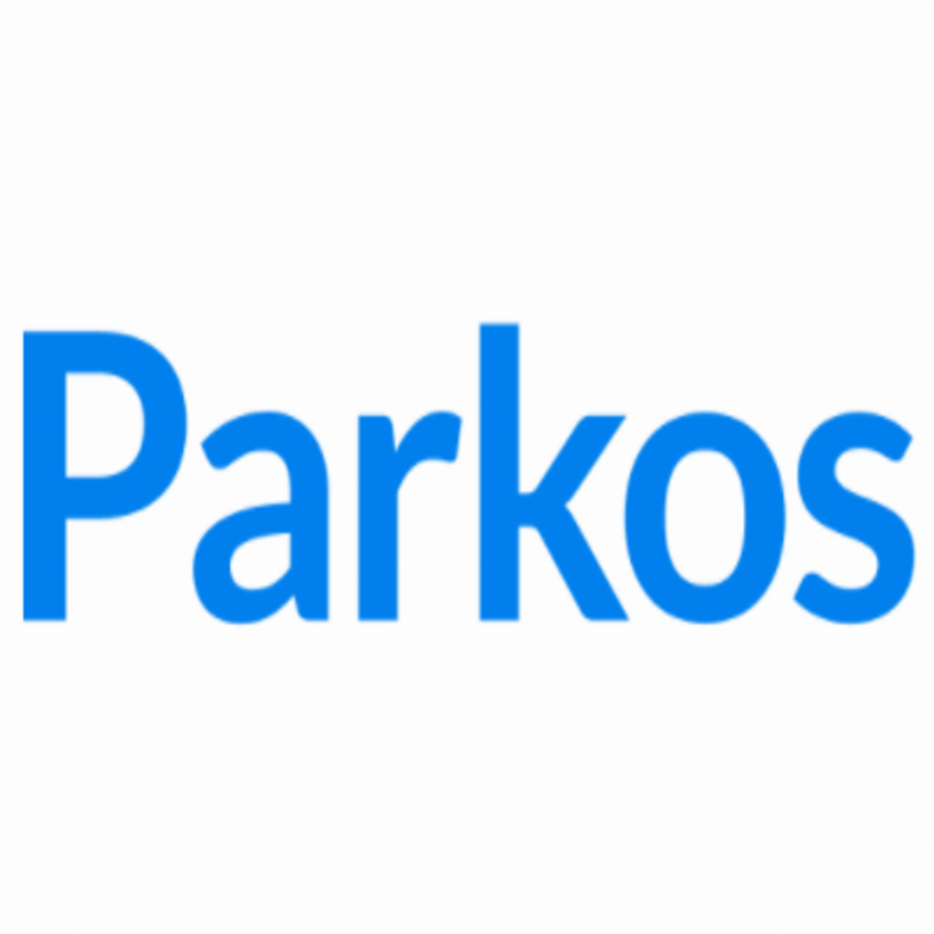 Parkos pt