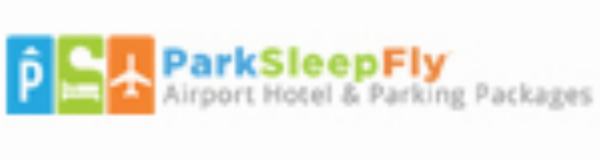 Parksleepfly