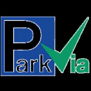 Parkvia