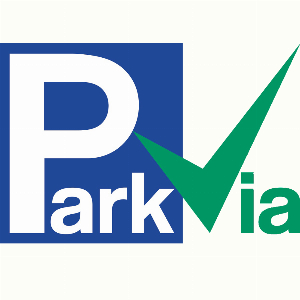 Parkvia PT