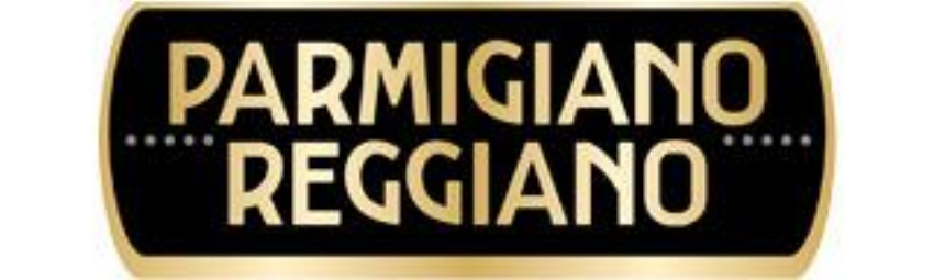 Parmigiano Reggiano