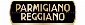 Parmigiano Reggiano