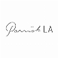 Parrishla