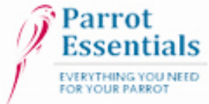 Parrot Essentials