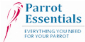 Parrot Essentials - Parrot Essentials Main Program
