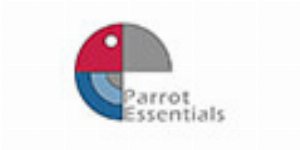 Parrot Essentials - Parrot Essentials Main Programme