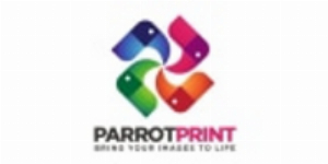 parrotprint
