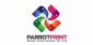 parrotprint