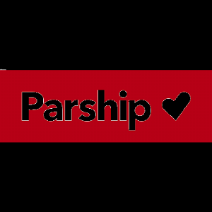 Parship