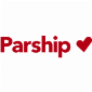 Parship