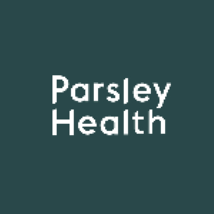 Parsley Health