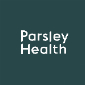 parsleyhealth
