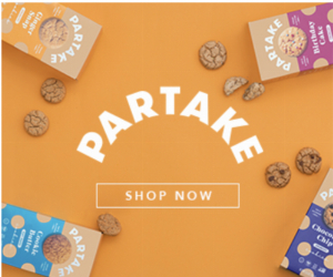Partake Foods