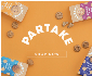 Partake Foods