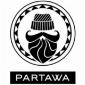 Partawa