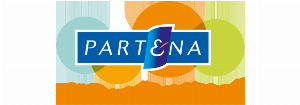 Partena