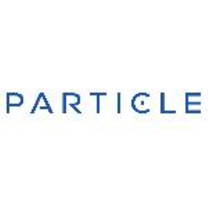 Particle