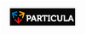 Particula-Tech