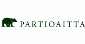 Partioaitta