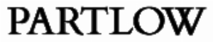 Partlow