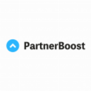 partner boost emea