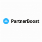 partner boost emea