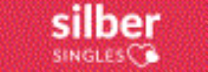 partner silbersingles