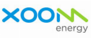 partner xoomenergy