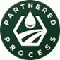 Partnered Process