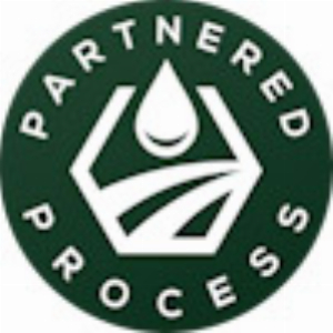 partneredprocess