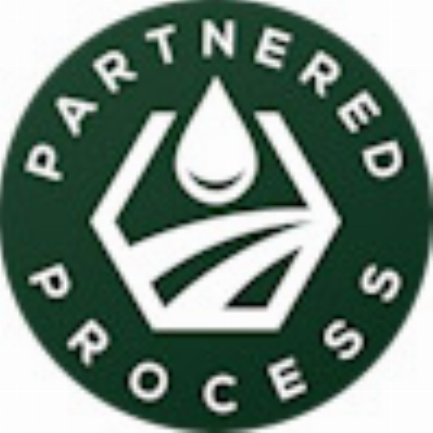 partneredprocess