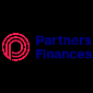 Partners Finances NL